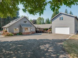 231 Wilkinson Rd, Ariel, WA 98603