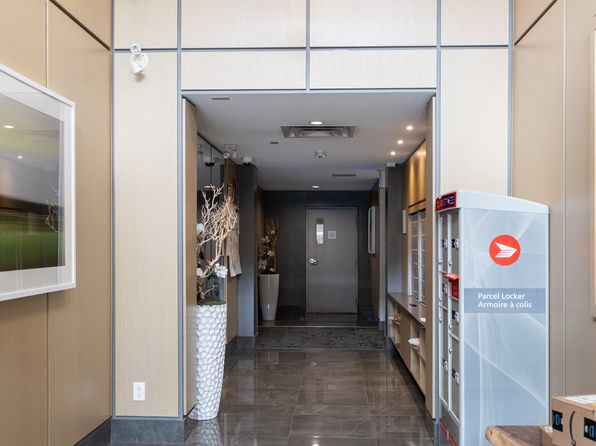2 bedroom rental in Burnaby — photo 19