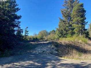 Leeward Dr #600, Florence, OR 97439