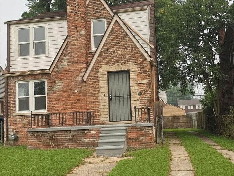 1st image of 15008 Strathmoor St