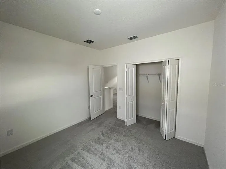 311 Shore Crab Way — Photo 13