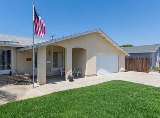2241 Jardin Dr, Oxnard, CA 93036