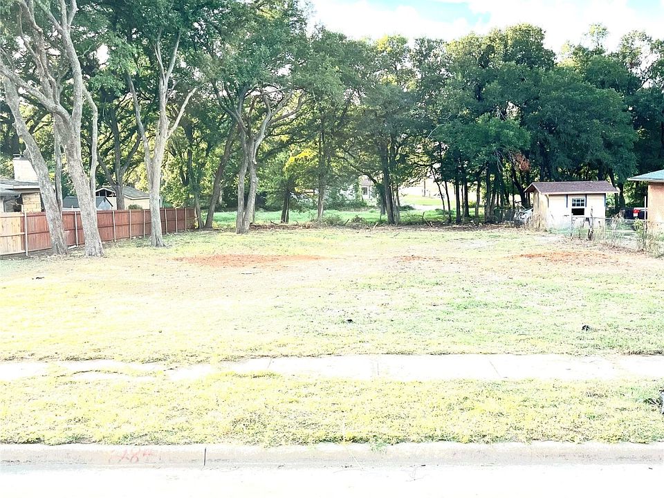 1st image of 2845 Seaton Dr