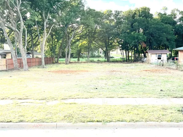 2845 Seaton Dr, Dallas, TX 75216