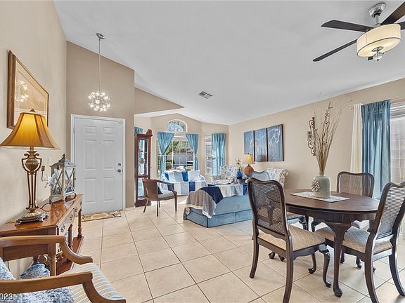 5th image of 7820 Desert Bell Ave