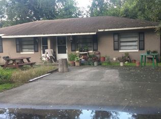 651 Owen Ave, Jacksonville, FL 32205