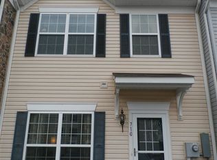 710 Spencer Dr, Hanover, PA 17331