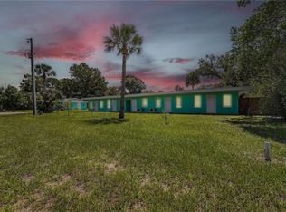 7464 W Miss Maggie Dr, Homosassa, FL 34448