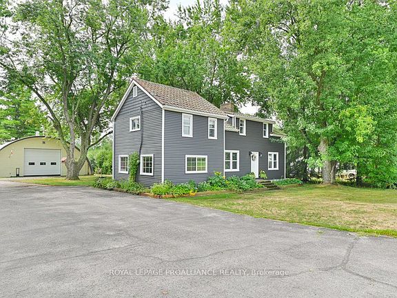2nd image of 425 Rosebush Rd