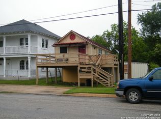 1903 N Interstate Highway 35, San Antonio, TX 78208