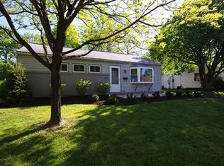 1053 Delaware Ave, Lansdale, PA 19446