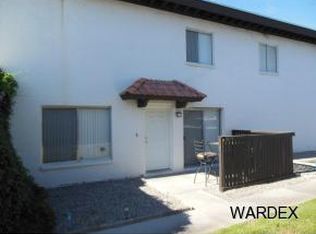 1823 Montana Vis, Lake Havasu City, AZ 86403