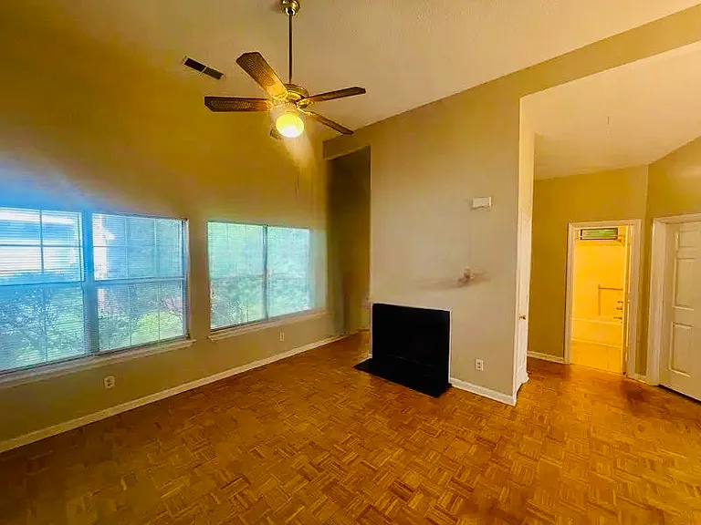 3607 McCuiston Rd #64 — Photo 3
