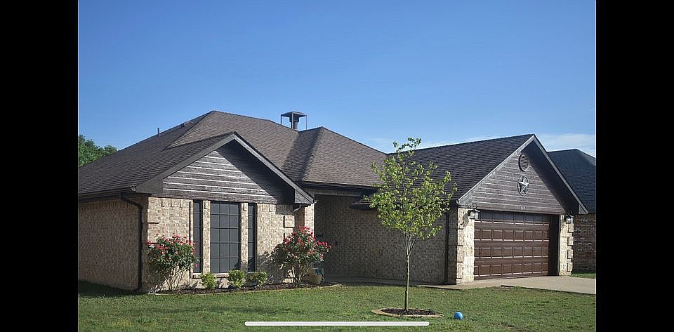 1st image of 114 Stonebriar Way