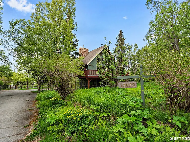 13020 Lupine Rd — Photo 27