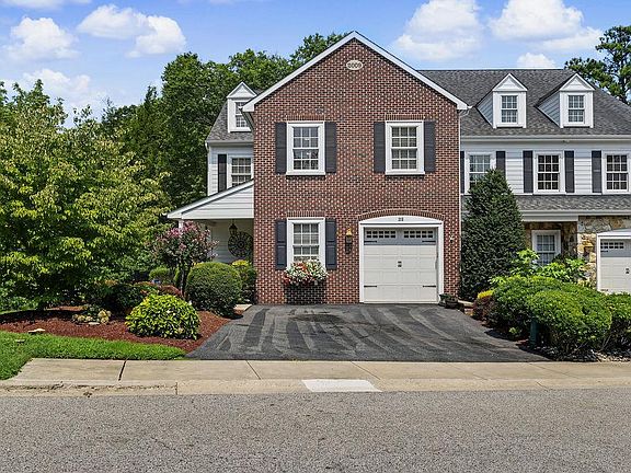 3rd image of 205 Phillips Mill Ln #205