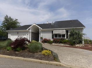 3301 Long Point Dr, Toms River, NJ 08753