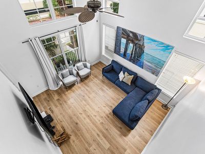 1136 Town Center Drive #25, Jupiter, FL, 33458