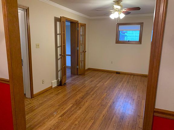 4th image of 14044 Ordner Dr