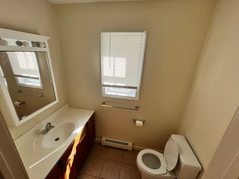 75 S Main St #2 — Photo 10