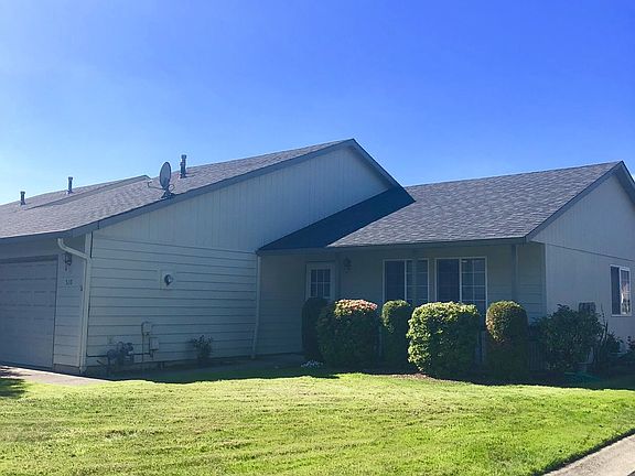 2nd image of 510 SE 8th Pl