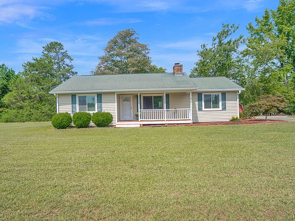 2nd image of 10008 Jordan Rd