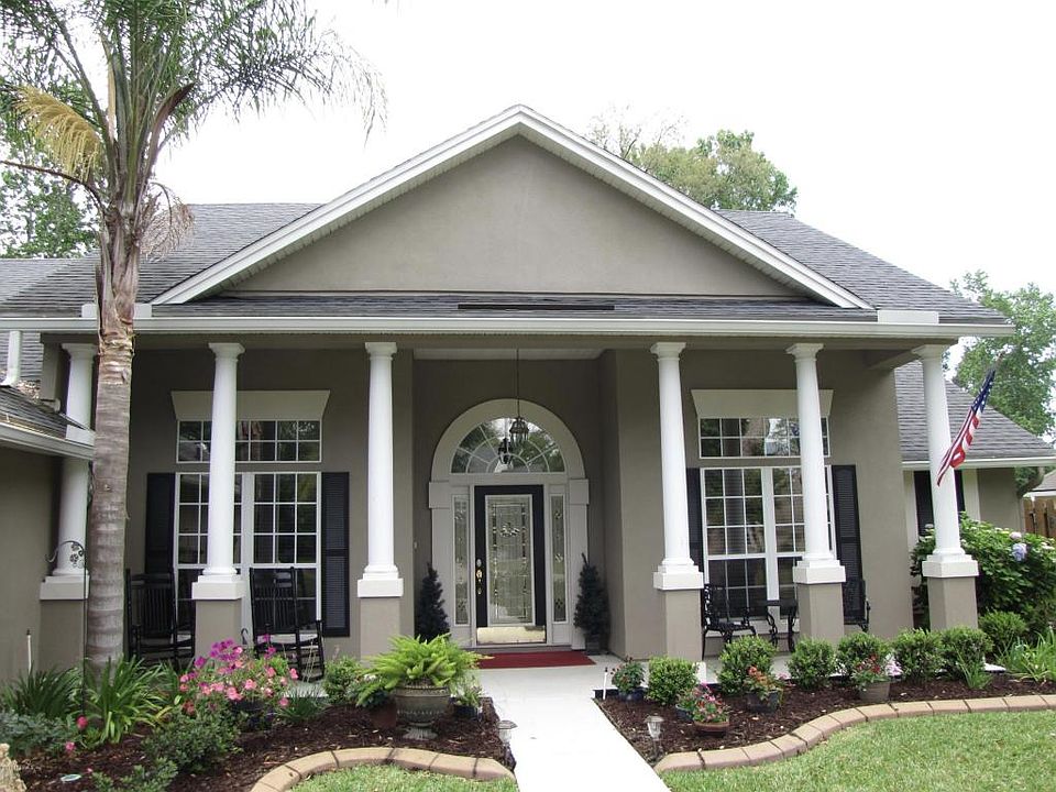 1st image of 15146 Reef Dr N