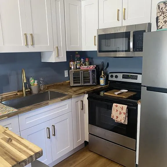 822 Massachusetts Ave — Photo 4