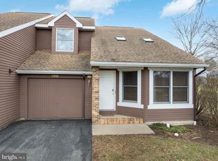 1948 Harvest Cir, State College, PA 16803