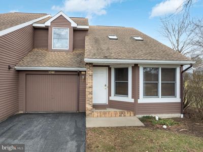 1948 Harvest Cir, State College, PA, 16803