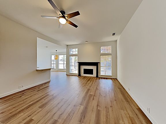 2nd image of 10710 Preston Vineyard Dr