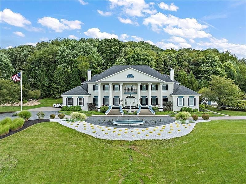 130 Buckthorn Dr, Wexford, PA 15090 Zillow