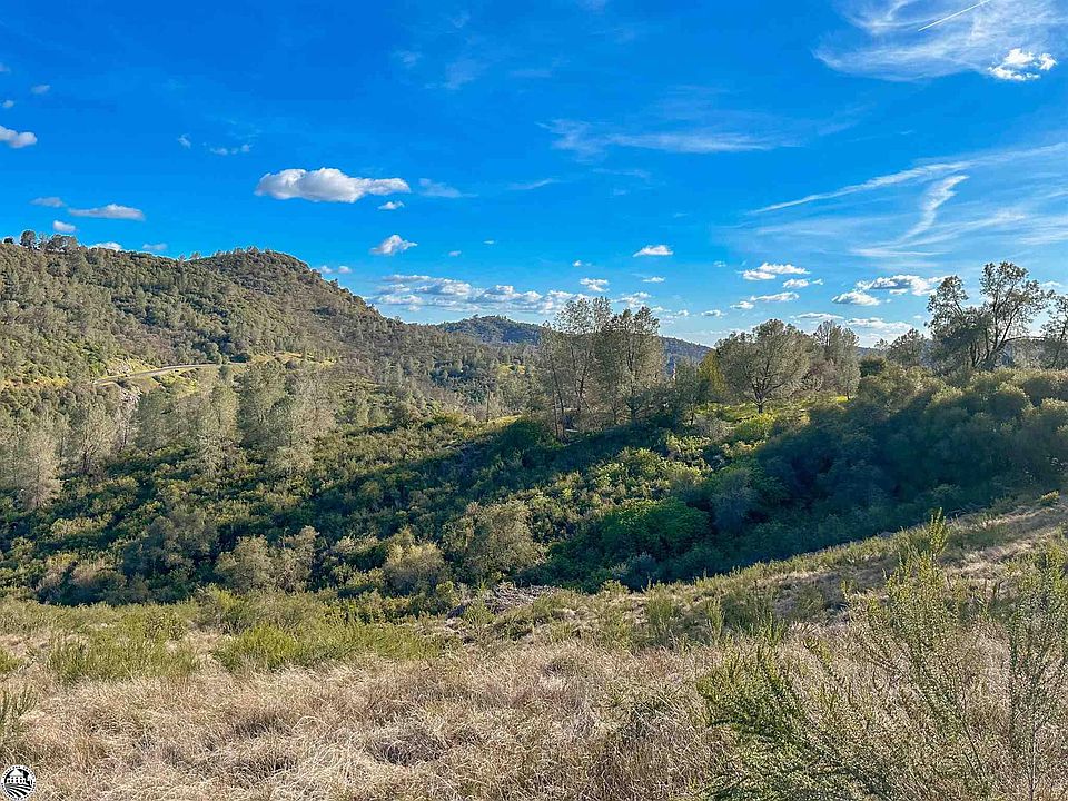 4905 Moaning Cave Rd, Vallecito, CA 95251 MLS 20231326 Zillow