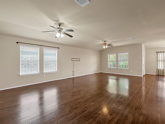 4th image of 1214 Iron Glen Dr