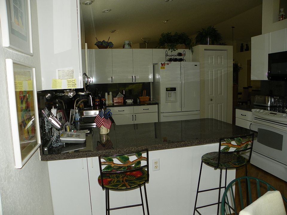 1st image of 9584 Honeybell Cir