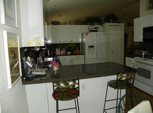 9584 Honeybell Cir, Boynton Beach, FL 33437