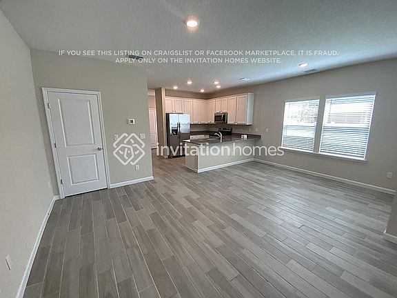 2nd image of 1220 Coastal Meadow Trl