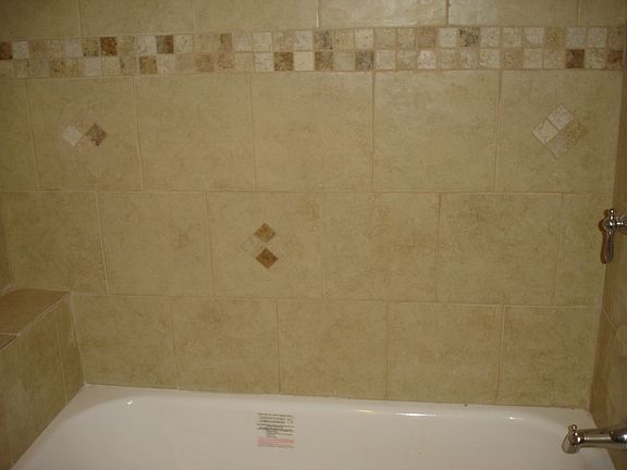 5th image of 7611 S Saint Lawrence Ave