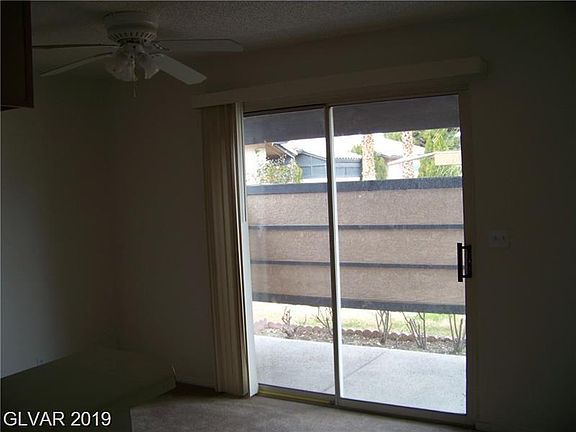 2nd image of 205 N Lamb Blvd Unit C
