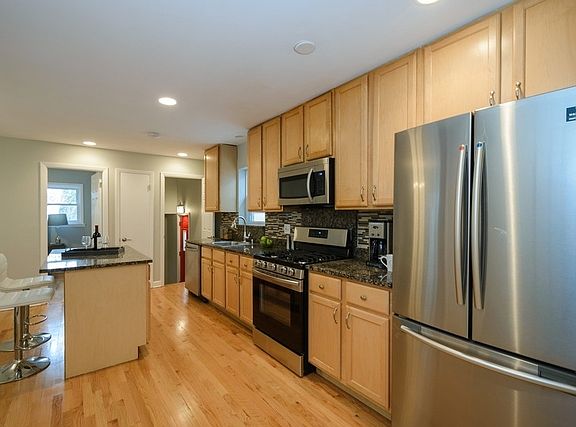 4th image of this home