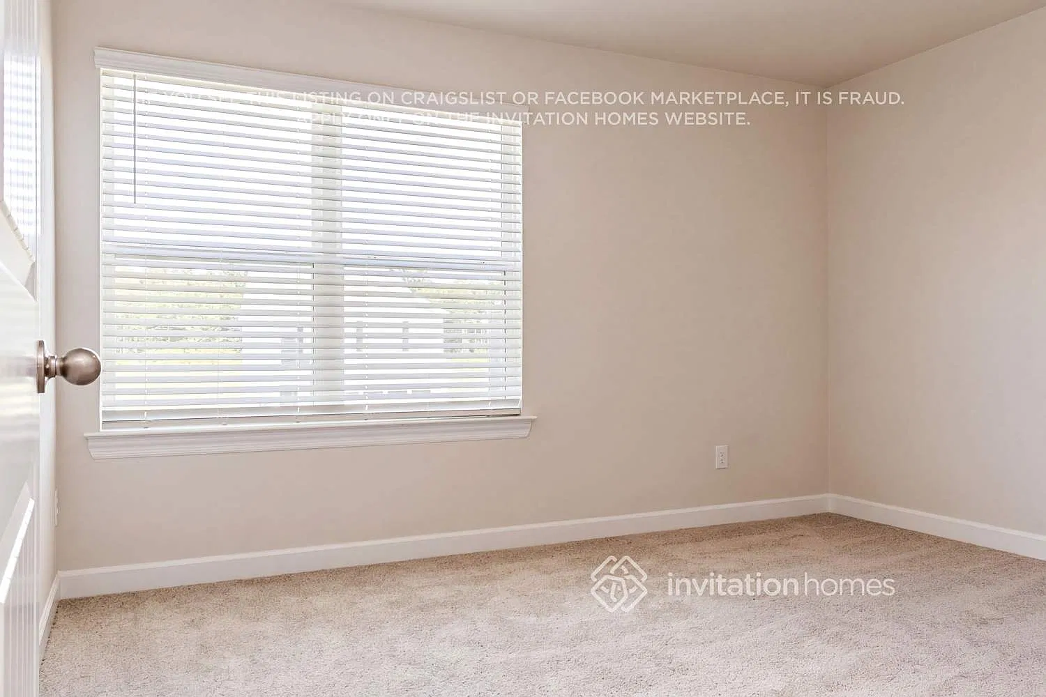 3420 Quintana Dr Murfreesboro, TN 37127 — Photo 2
