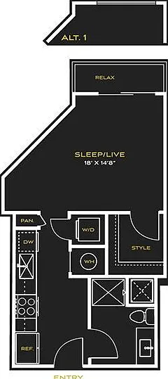 Studio C