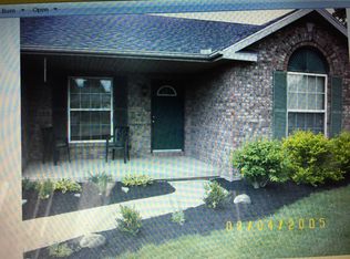 674 Greenbriar Ct, Sidney, OH 45365