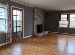 1641 E 36th St, Tulsa, OK 74105