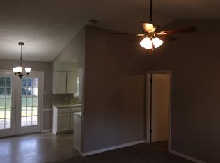 2108 Sugar Creek Dr, Conway, AR 72034