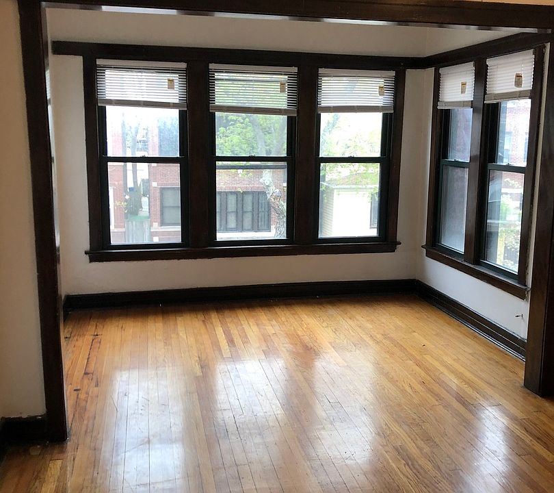 1st image of 1467 W Winnemac Ave #2