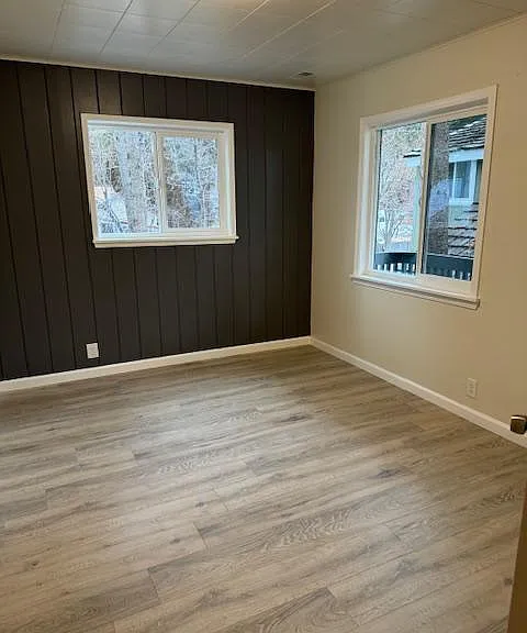 3775 Paradise Ave #6 — Photo 9