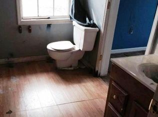 676 W Virginia Rd, Georgetown, SC 29440