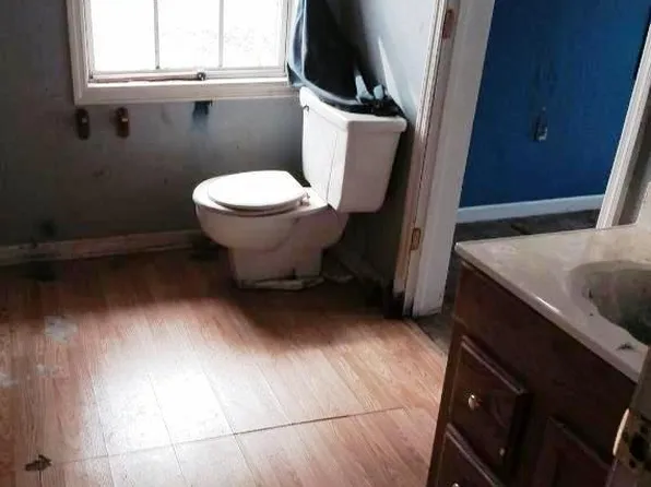 676 W Virginia Rd, Georgetown, SC 29440