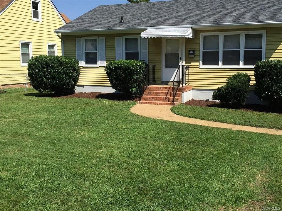 1st image of 802 Ratcliffe Ave